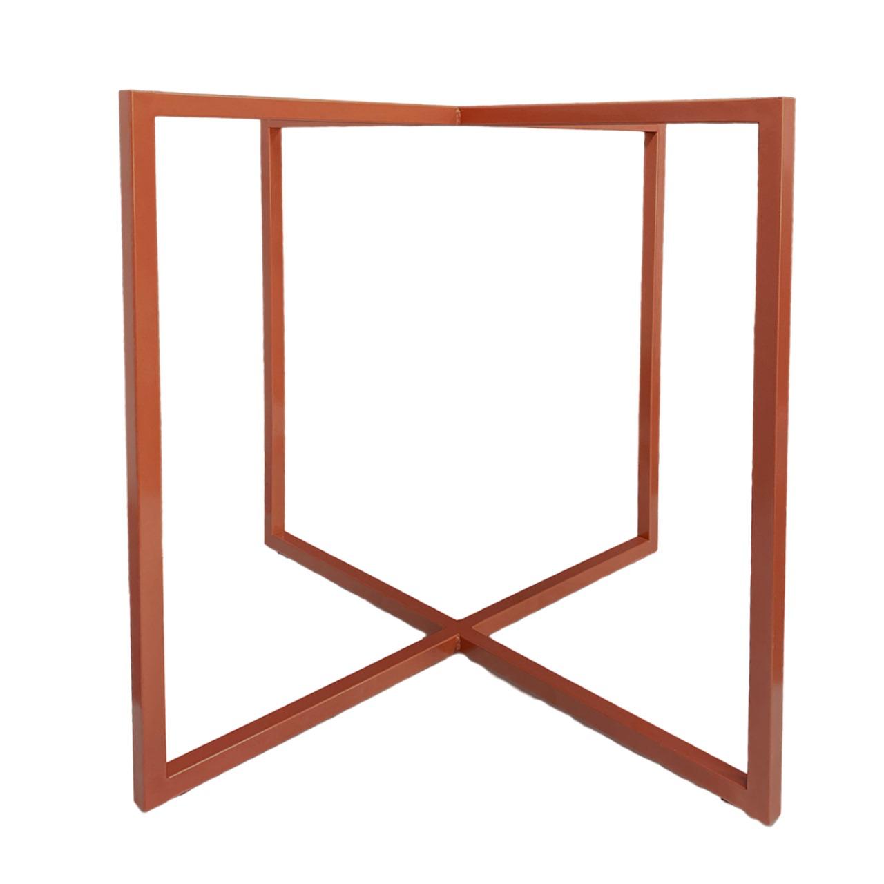 Mesa De Janta 4 Lugares