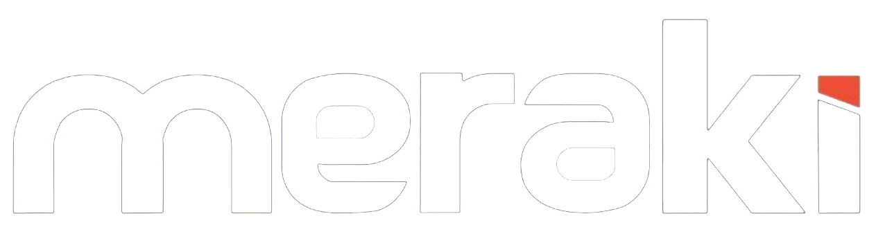 Logo Meraki Metalúrgica